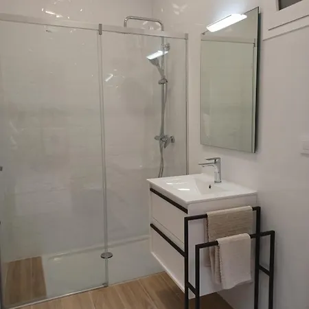 Casual House Дом отдыха