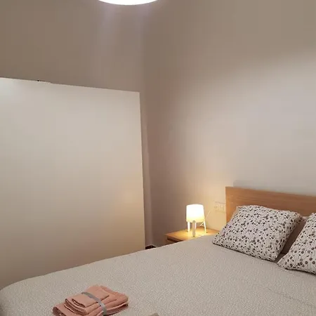 Casual House 펜션