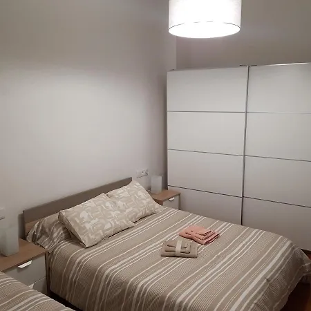 펜션 Casual House *