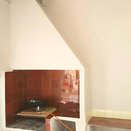 Casual House Casa vacanze Valenza